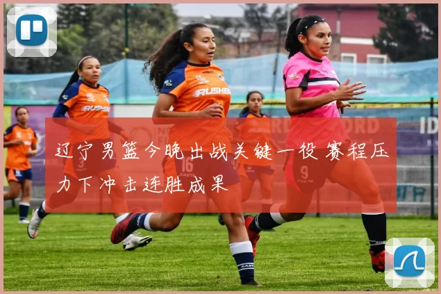 辽宁男篮今晚出战关键一役 赛程压力下冲击连胜成果