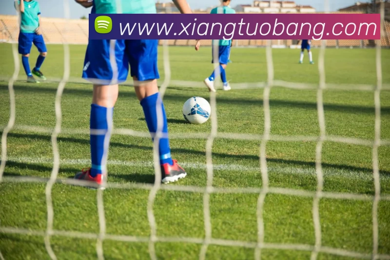 开云官方端页面登录入口 - 开云(中国)品牌故事