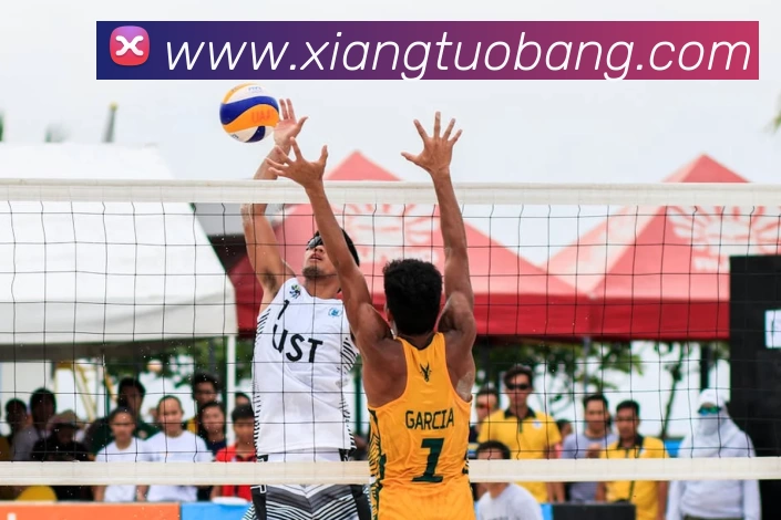 开云官方端页面登录入口 - 开云(中国)服务体系